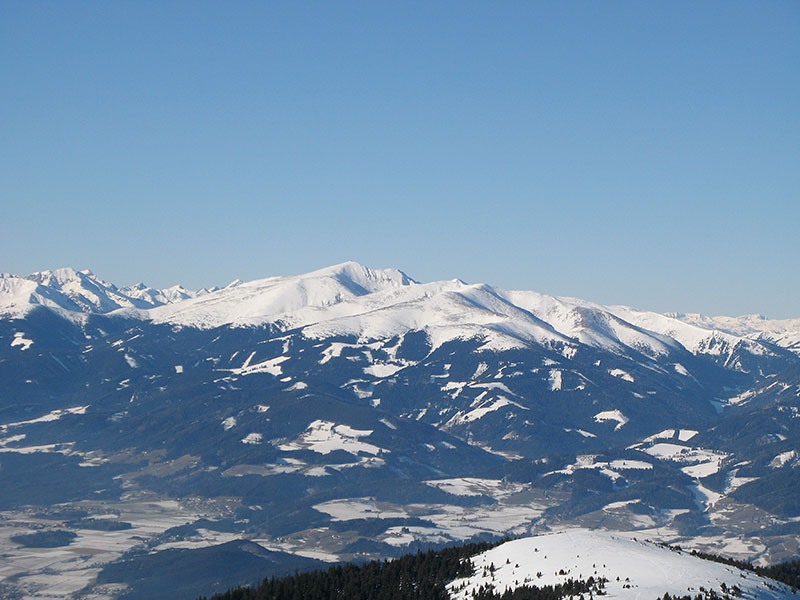 speikkogel